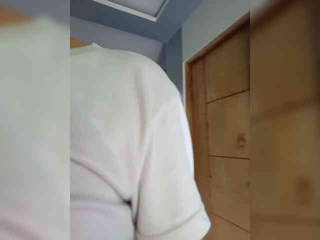 candicelovee webcam