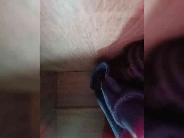 candicelovee webcam