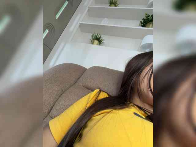 candicelovee