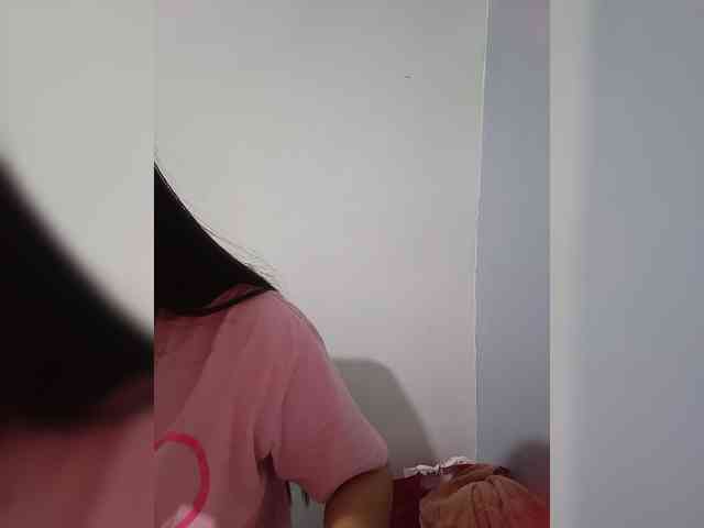 candicelovee webcam