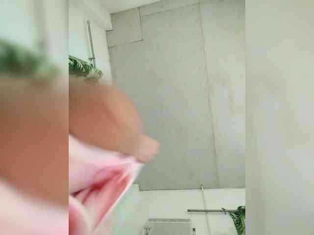 candicelovee webcam