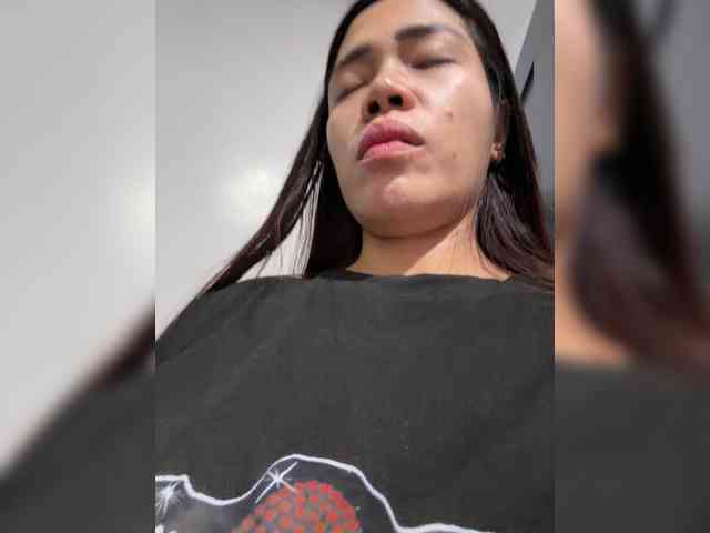 candicelovee webcam