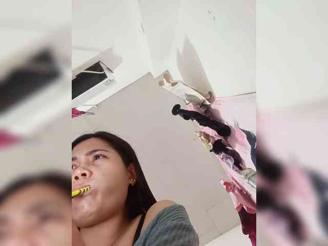 candicelovee webcam