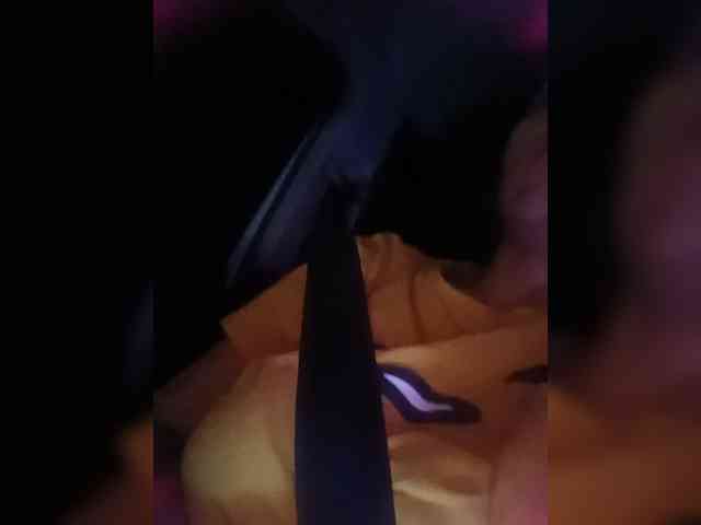 candicelovee webcam