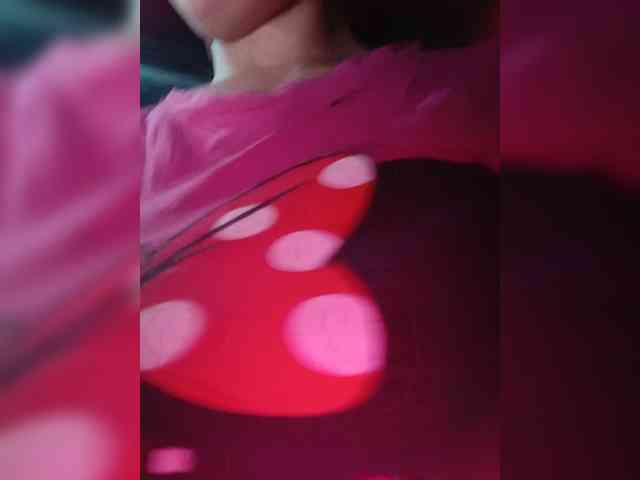 candicelovee webcam