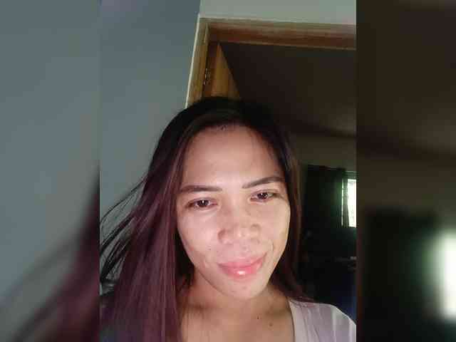 candicelovee webcam