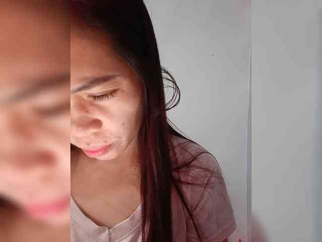 candicelovee webcam