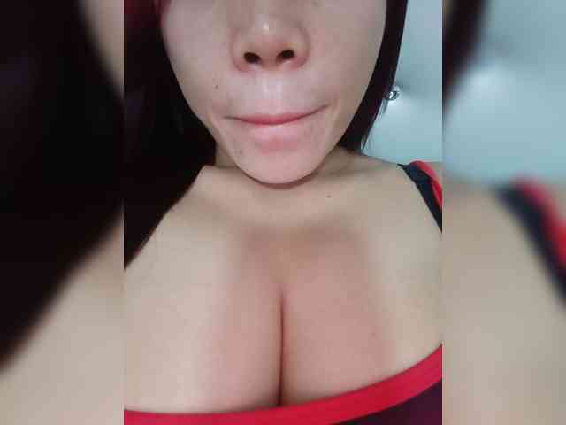 candicelovee webcam