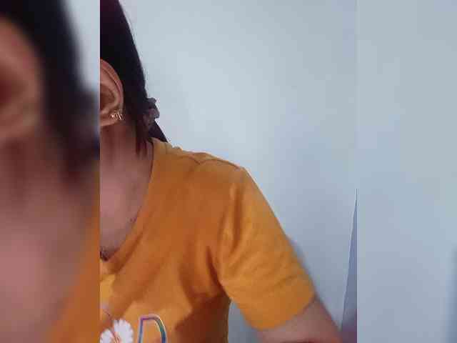 candicelovee webcam