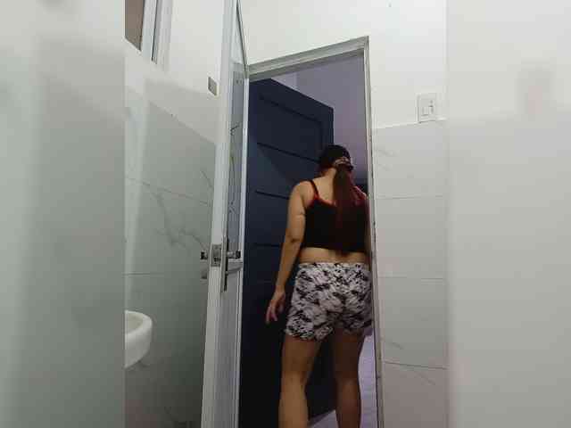 candicelovee webcam