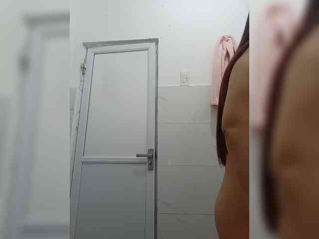 candicelovee webcam