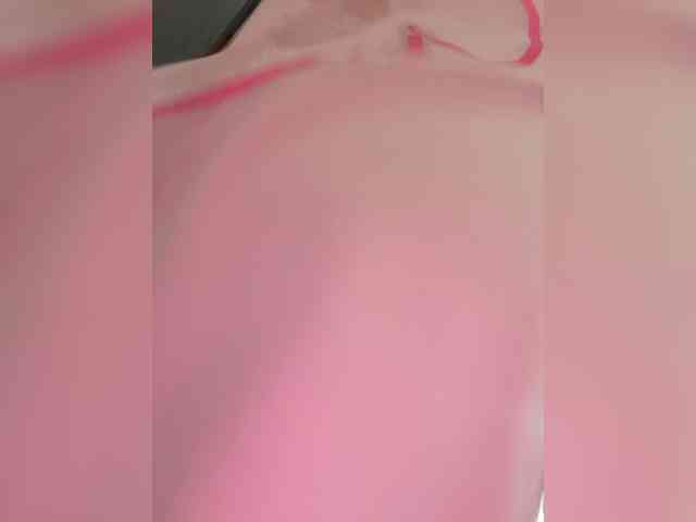 candicelovee webcam