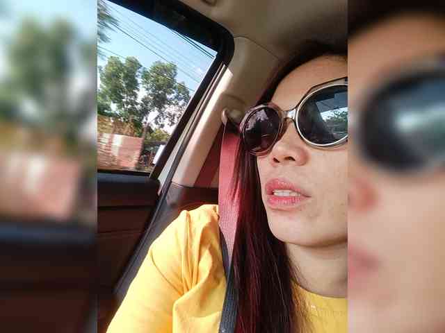 candicelovee webcam