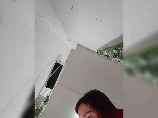 candicelovee webcam