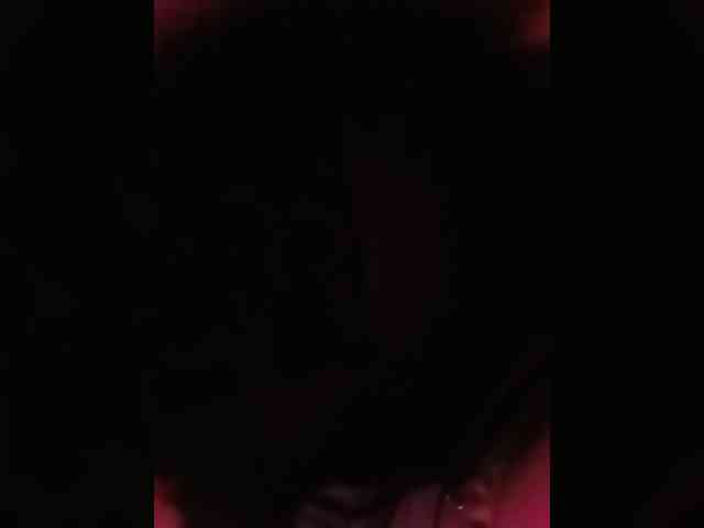 candicelovee webcam