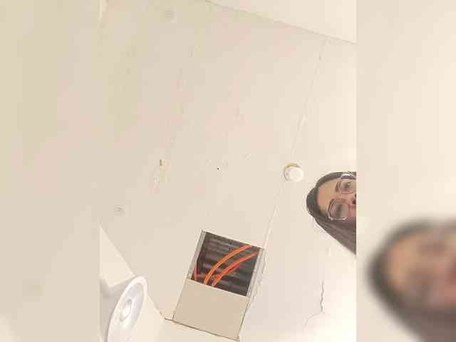 candicelovee webcam