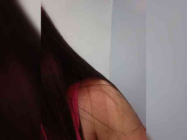 candicelovee webcam