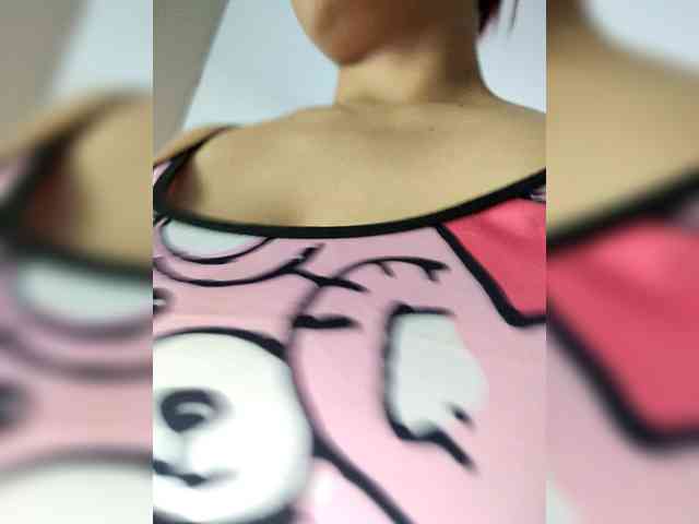 candicelovee webcam