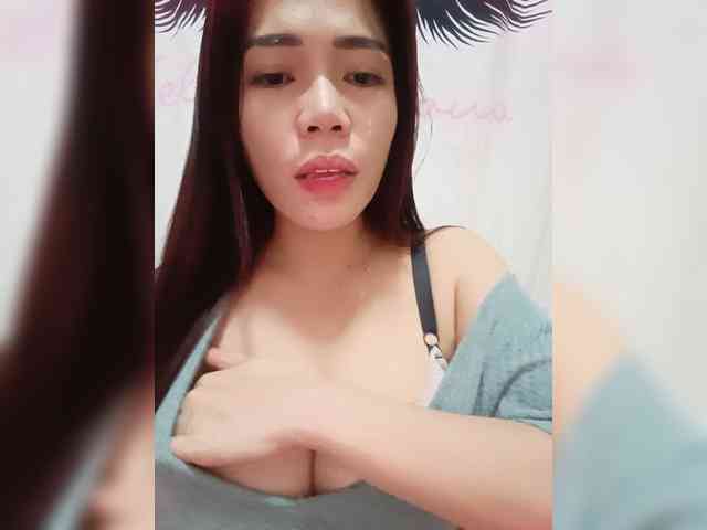 candicelovee webcam
