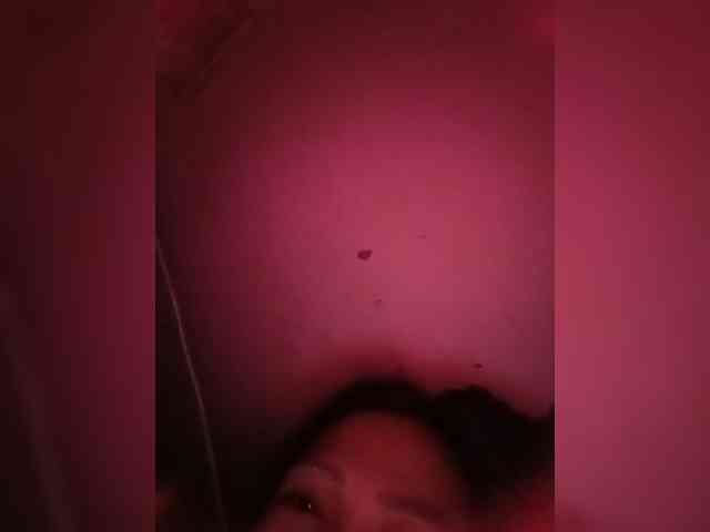 candicelovee webcam