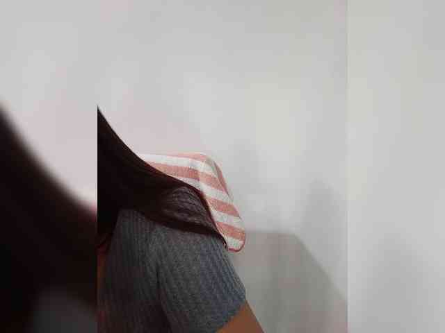 candicelovee webcam