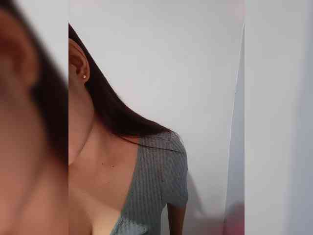 candicelovee's live room