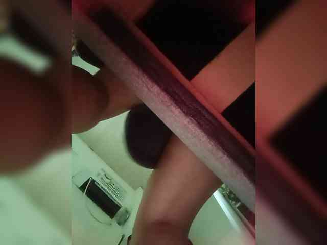 candicelovee webcam
