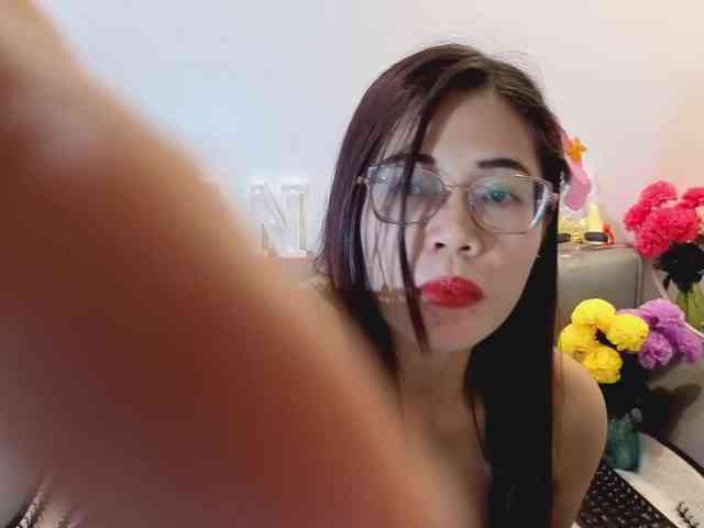 candicelovee webcam