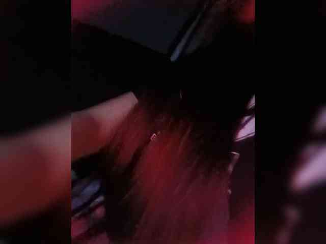 candicelovee webcam
