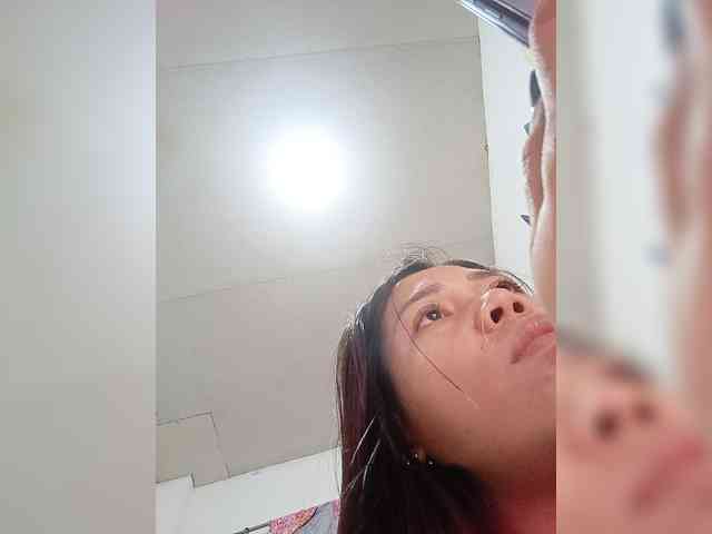 candicelovee webcam