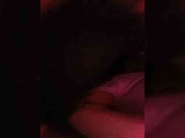 candicelovee webcam