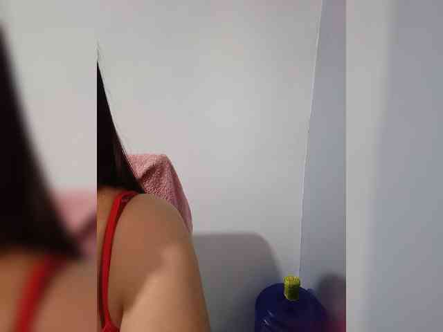 candicelovee webcam