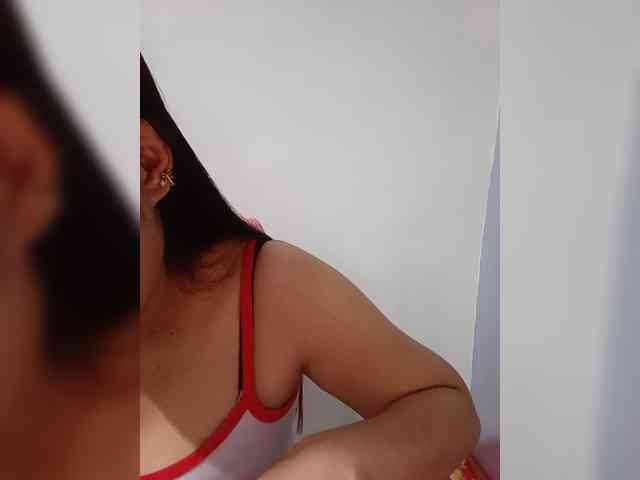 candicelovee candicelovee