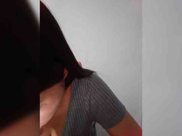 candicelovee webcam