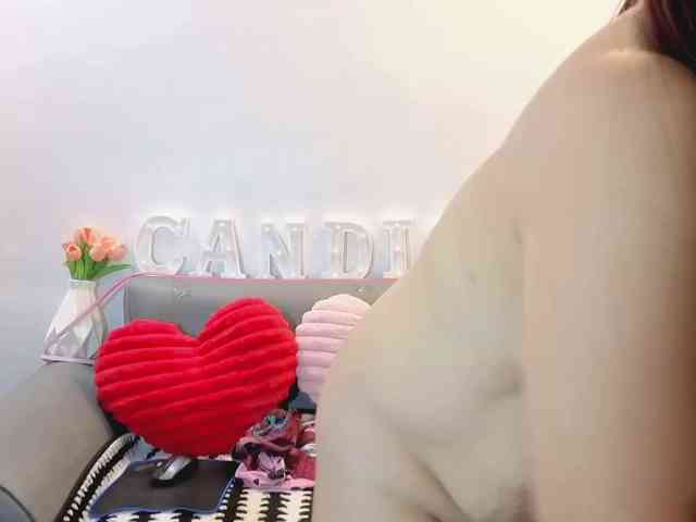 candicelovee webcam