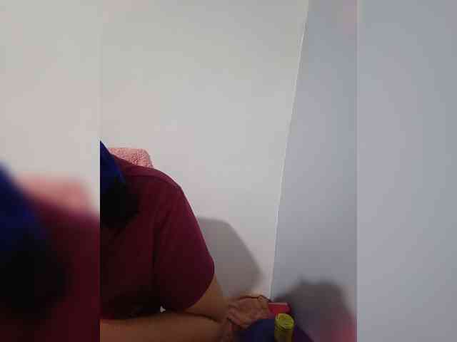 candicelovee webcam
