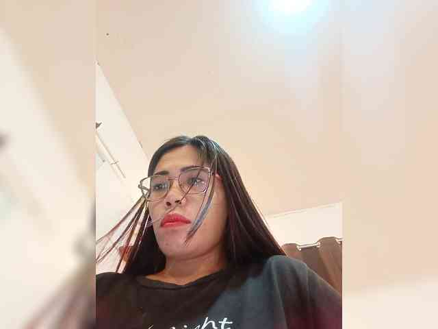 candicelovee webcam