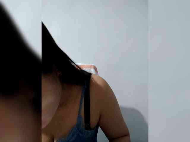 candicelovee webcam