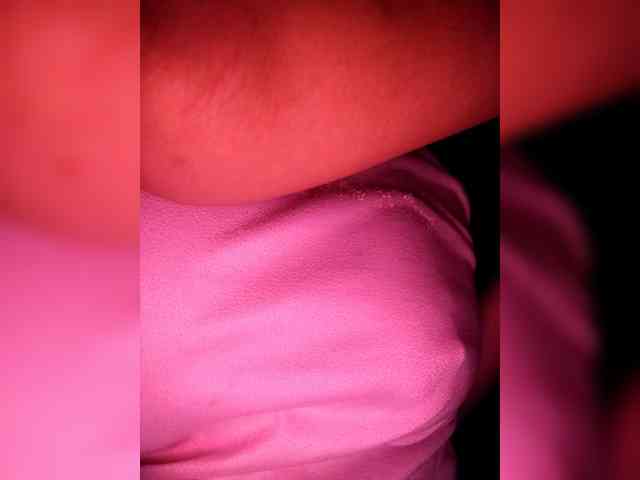 candicelovee webcam