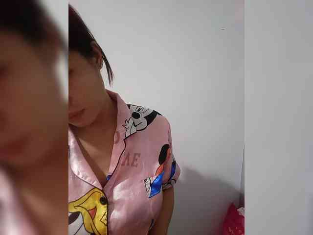 candicelovee webcam