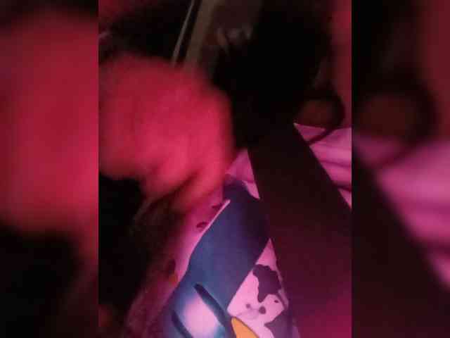 candicelovee webcam