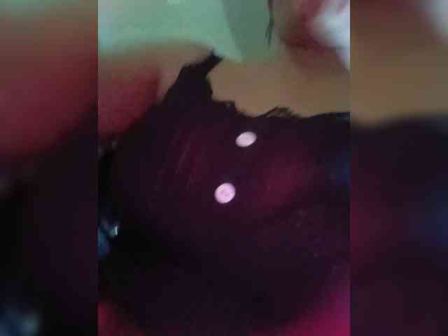 candicelovee webcam