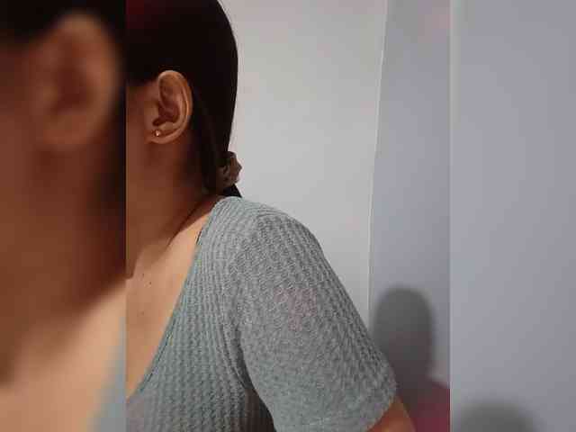 candicelovee webcam