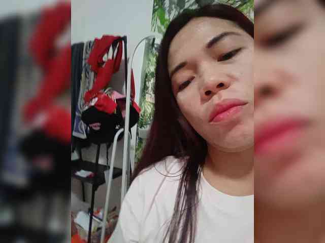 candicelovee Live Webcam on BongaCams