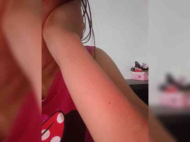 candicelovee webcam