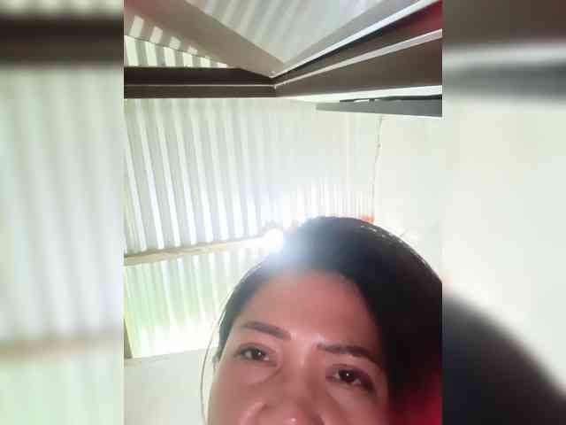 candicelovee webcam