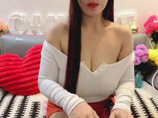candicelovee webcam