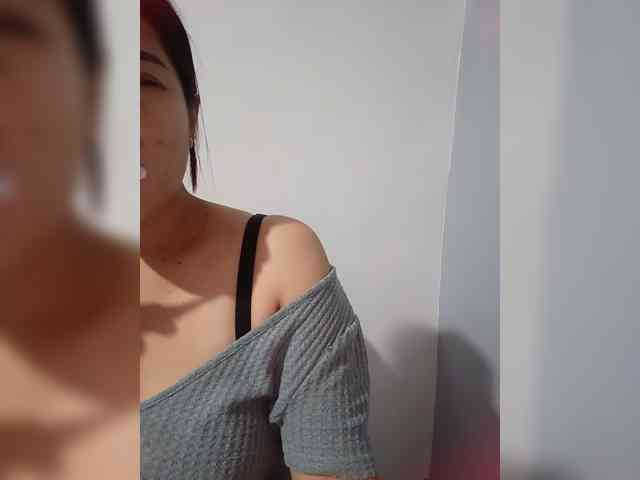 candicelovee candicelovee