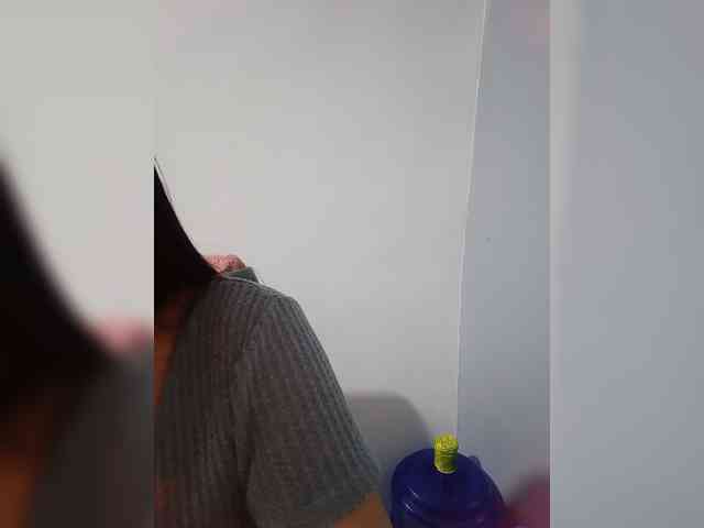 candicelovee webcam