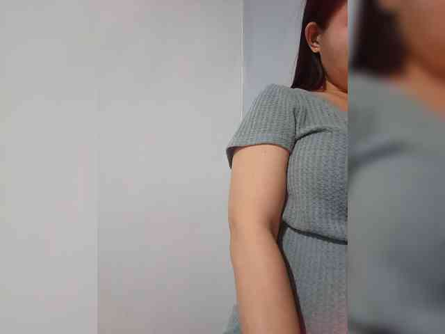 candicelovee webcam